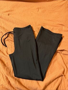 Yogalicious Flare Pants
